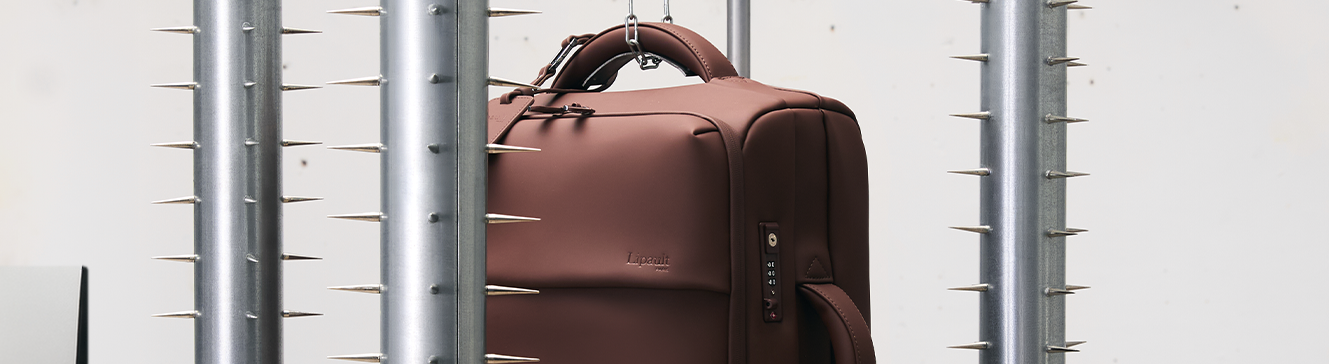 THE LASTING VALUE OF MORE DURABLE PRODUCTS: ENHANCING YOUR TRAVEL EXPERIENCE WITH HIGH-QUALITY, LONG-LASTING ITEMS